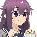Anko_Eat