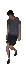emote_fenanfloo_dance