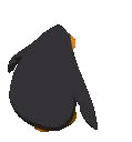 emote_penguin_snowball