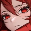 RedGlare