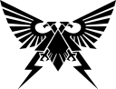 40kaquilla