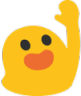 ccgg_blobwave Discord emoji