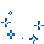 LoveSparks Discord emoji