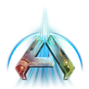 AASA Discord emoji