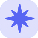 Icon_star Discord emoji