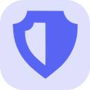 Icon_shield Discord emoji