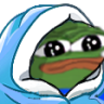 ccgg_pepe_cozy Discord emoji