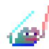 ccgg_pepe_dance Discord emoji