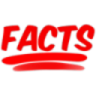Icon_Facts Discord emoji