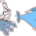 fish2 fish2