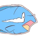 fish3