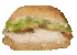 emote_sandwich