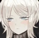 melting
