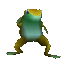 emote_grog_dance