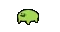 emote_little_frog_dance emote_little_frog_dance