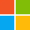 Microsoft Microsoft