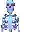 emote_crab_hello