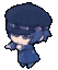 emote_naoto_dance