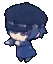 emote_naoto_dance emote_naoto_dance