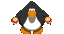 emote_penguin_maracas