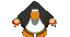 emote_penguin_maracas