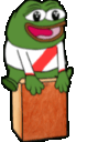 emote_peruvian_pepe