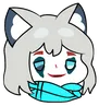 shiroko_society