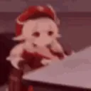 reeeeeeee reeeeeeee
