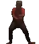 emote_kid_orange_justice_dance