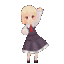 emote_rumia_dance