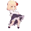 emote_rumia_orange_justice_speed