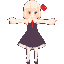 emote_rumia_t_pose