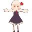 emote_rumia_t_pose