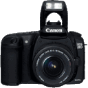 12124kcamera