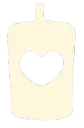 SkyCandle