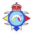 NuskianCoatofArms