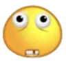 dumbfounded