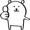 bearfine