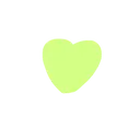 heart_green