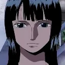nico_robin