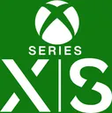 xboxseriesxs xboxseriesxs