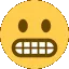 emote_random_face