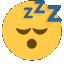 emote_sleep_face