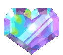 11de8852d6b57705ea8f4ef4f24ecf11
