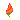 01_pixel_red_hibiscus Discord emoji