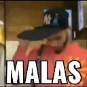 CVE_malass CVE_malass