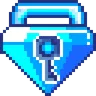 bgl