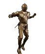 KnightDance