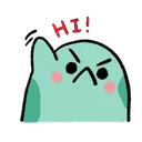 Hii2