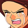 BattlerCry